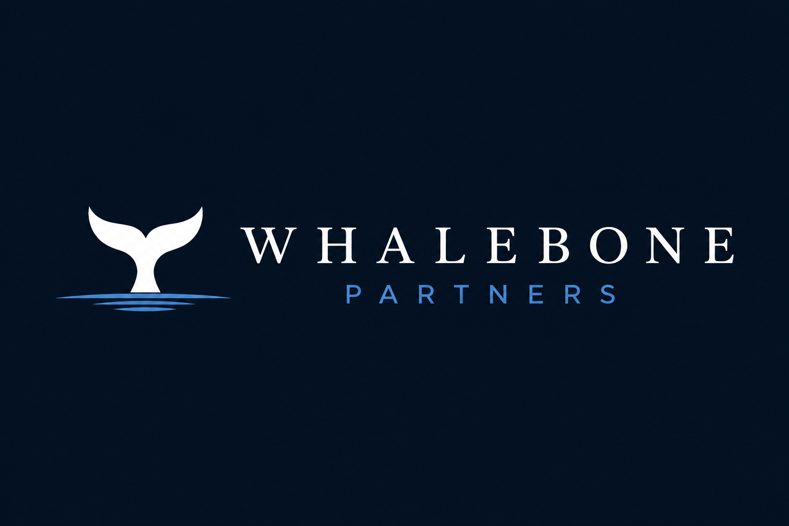 Whalebone Partners